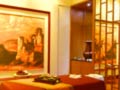 三亚(yà)万嘉(jiā)戴斯度假酒店(diàn)SPA