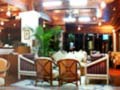 金海岸温泉大(dà)酒店"鳌仙吧(ba)