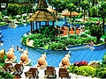 &#21322;&#23707;&#32593;&#39029;&#29256;&#45;&#21322;&#23707;&#98;&#97;&#110;&#100;&#97;&#111;&#65288;&#20013;&#22269;&#65289;