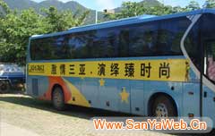 &#21322;&#23707;&#32593;&#39029;&#29256;&#45;&#21322;&#23707;&#98;&#97;&#110;&#100;&#97;&#111;&#65288;&#20013;&#22269;&#65289;