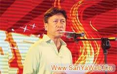 &#21322;&#23707;&#32593;&#39029;&#29256;&#45;&#21322;&#23707;&#98;&#97;&#110;&#100;&#97;&#111;&#65288;&#20013;&#22269;&#65289;