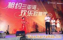 &#21322;&#23707;&#32593;&#39029;&#29256;&#45;&#21322;&#23707;&#98;&#97;&#110;&#100;&#97;&#111;&#65288;&#20013;&#22269;&#65289;