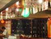 三亚新(xīn)兴(xìng)花园大酒店KTV夜(yè)总会
