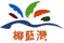 &#21322;&#23707;&#32593;&#39029;&#29256;&#45;&#21322;&#23707;&#98;&#97;&#110;&#100;&#97;&#111;&#65288;&#20013;&#22269;&#65289;