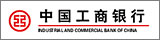半岛网页版-半岛bandao(中国)