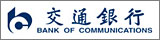 半岛网页版-半岛bandao(中国)