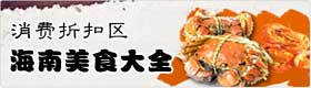 &#21322;&#23707;&#32593;&#39029;&#29256;&#45;&#21322;&#23707;&#98;&#97;&#110;&#100;&#97;&#111;&#65288;&#20013;&#22269;&#65289;