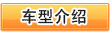 &#21322;&#23707;&#32593;&#39029;&#29256;&#45;&#21322;&#23707;&#98;&#97;&#110;&#100;&#97;&#111;&#65288;&#20013;&#22269;&#65289;
