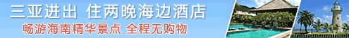 &#21322;&#23707;&#32593;&#39029;&#29256;&#45;&#21322;&#23707;&#98;&#97;&#110;&#100;&#97;&#111;&#65288;&#20013;&#22269;&#65289;