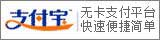半岛网页版-半岛bandao(中国)