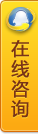 &#21322;&#23707;&#32593;&#39029;&#29256;&#45;&#21322;&#23707;&#98;&#97;&#110;&#100;&#97;&#111;&#65288;&#20013;&#22269;&#65289;