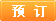 &#21322;&#23707;&#32593;&#39029;&#29256;&#45;&#21322;&#23707;&#98;&#97;&#110;&#100;&#97;&#111;&#65288;&#20013;&#22269;&#65289;