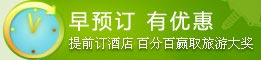 &#21322;&#23707;&#32593;&#39029;&#29256;&#45;&#21322;&#23707;&#98;&#97;&#110;&#100;&#97;&#111;&#65288;&#20013;&#22269;&#65289;