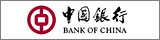 半岛网页版-半岛bandao(中国)